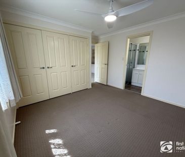 Three bedroom villa in the heart of Coffs - Photo 6