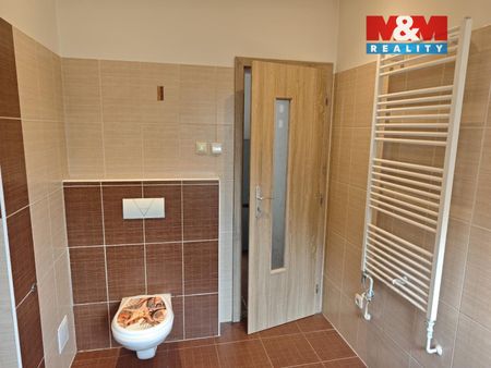 Pronájem bytu 2+kk 48 m² - Photo 3
