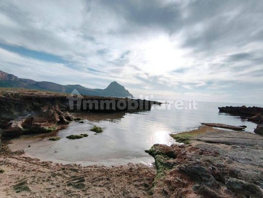 Trilocale via Calazza, San Vito Lo Capo - Photo 1