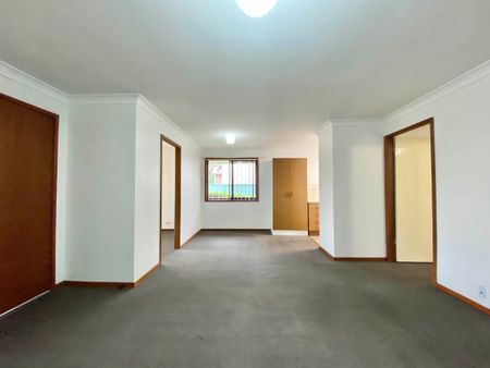 1/43 Vine Street, Mayfield - Photo 2