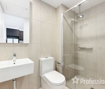 319/2 John Street, Malvern East VIC 3145 - Photo 4