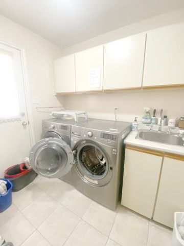 For Lease - 347 Fern Avenue Unit# Bsmt Room, Richmond Hill, Ontario - Photo 3