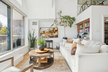 For Lease - 185 Robinson Street Unit# PH08, Oakville, Ontario - Photo 5