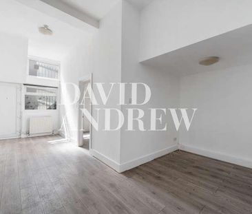 Holloway Road, London, N19 - Photo 2