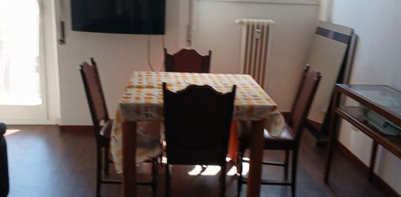 Quadrilocale viale guido reni - Photo 2