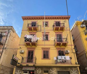 Appartamento via Generale Luigi Cadorna 30, Cassaro, Palermo - Photo 4