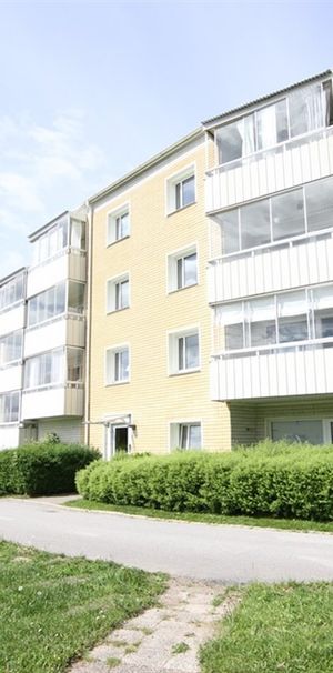 Skönsbergsvägen 40 G - Photo 1