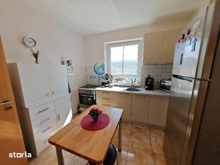 Inchiriem Apartament 2 Camere, Mobilat, Decomandat, Avantgarden 2 - Fotografie 5