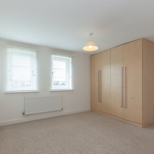 Oxford Road, Kidlington - Photo 1