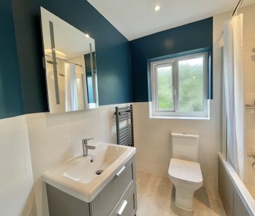 Stanley Park Court, Chester, Saltney - Photo 4