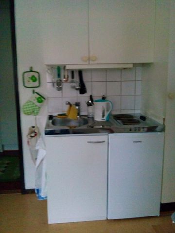 Rudeboksvägen, Lund - Foto 3