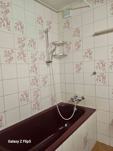 4.5 Zimmer, 110 m², EG - Foto 5