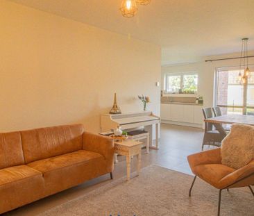 Woning te huur in Moorsele voor € 975 met 3 slaapkamers - Photo 3