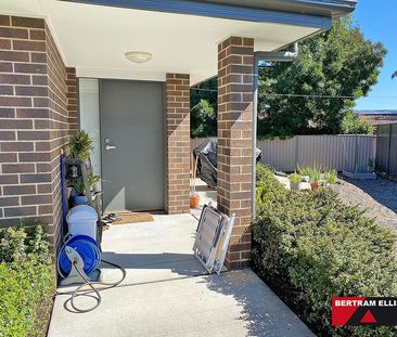 13B Chevalier Street, Weston ACT 2611 - Apartment For Rent | Domain - Photo 4