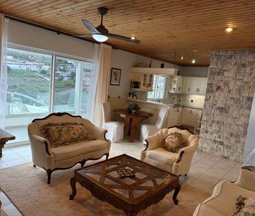 Μονοκατοικία για ενοικίαση Βένιο Δασκαλειού (Κερατέα) - Photo 3