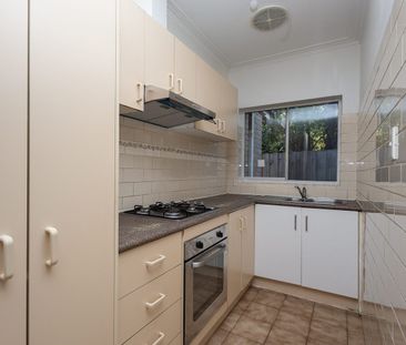 DON'T JUDGE A BOOK BY IT'S COVER! - Photo 3