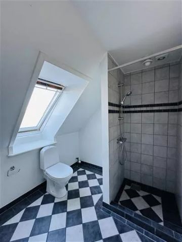 Smedegade 15D - 2. sal - Photo 5