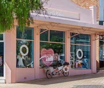 7/2 The Drive, Freshwater NSW 2096 - Apartment For Rent | Domain - Photo 4