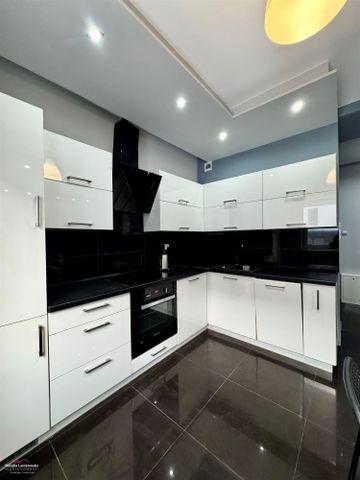 Grudziądz, Tarpno Mieszkanie na wynajem - Photo 4