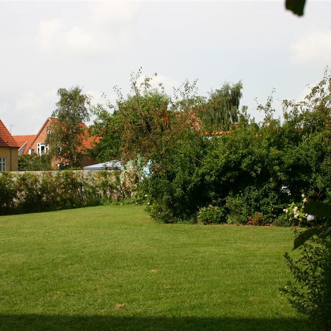 Drewsensvej, 20A, 1. mf, Silkeborg, 8600 - Photo 1