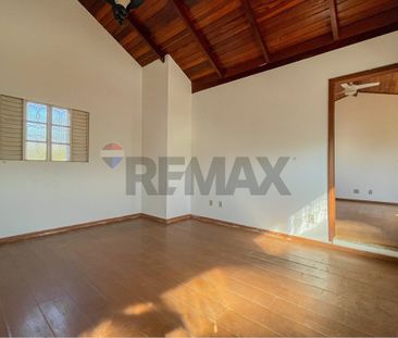 Casa para Locação – Park Way | SMPW 05 - Photo 5