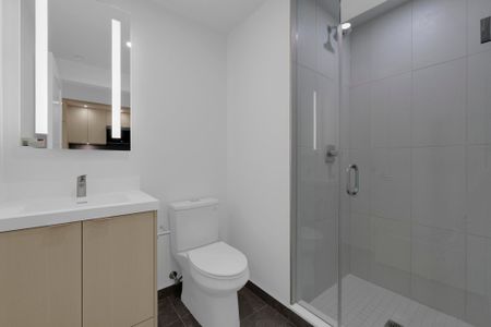 For Lease - 60 Central Park Roadway N/A Unit# 414, Toronto, Ontario - Photo 5