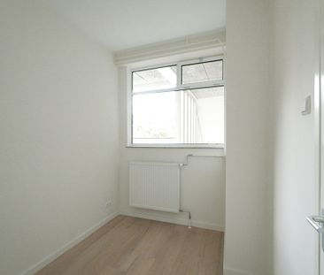 Te huur: Appartement Groenendaal 71 in Rotterdam - Photo 3
