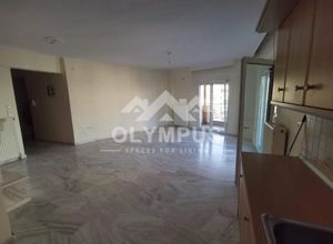 Διαμέρισμα για ενοικίαση - Τούμπα, - Photo 4