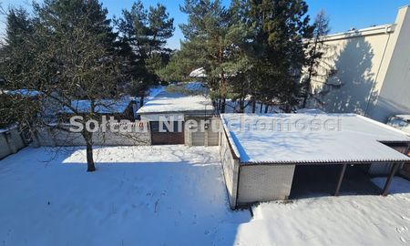 Warszawa M., Warszawa, Włochy, Opacz Wielka - Фото 2