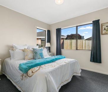 Light, Space & Effortless Living - Photo 3