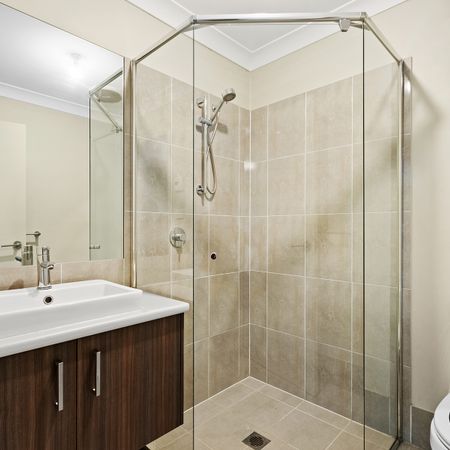 25A Ducros Street, Oran Park NSW 2570 - House For Rent | Domain - Photo 4