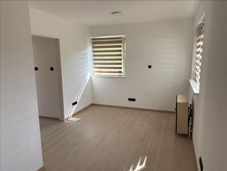 Kiadó felújított lakás - Kecskemét - Fotó 5