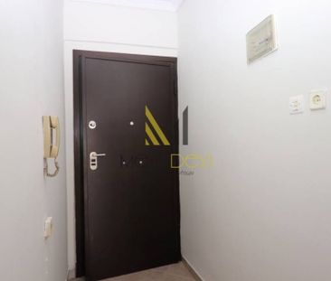 Διαμέρισμα για ενοικίαση Κουντουριώτη (Νεάπολη) - Photo 5