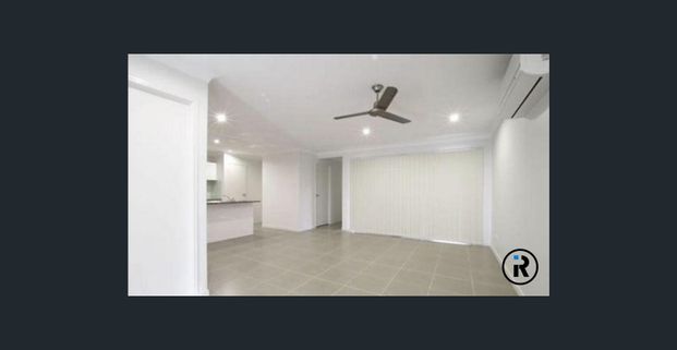 Charming Rental Property in Serene Kallangur Neighborhood - Photo 1