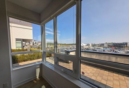 For Lease - 331 Broward Way Unit# 127, Innisfil, Ontario - Photo 2