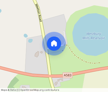 Harcourt, Westby Mills - Photo 1