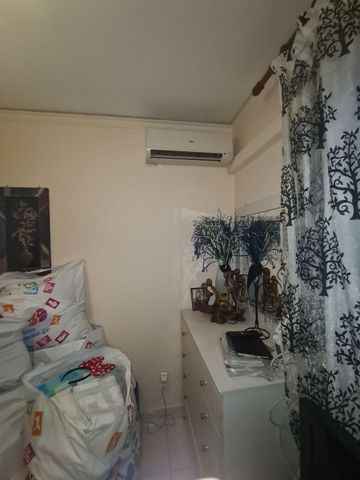 Studio/Γκαρσονιέρα για ενοικίαση Υψηλά Αλώνια (Πάτρα) - Photo 3