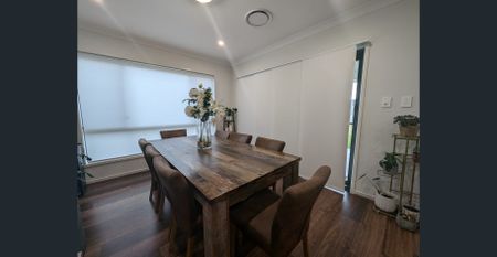 Don’t Let This one Get Away! Beautifully presented 4-bedroom home in the sought-after suburb of Pimpama - Photo 5
