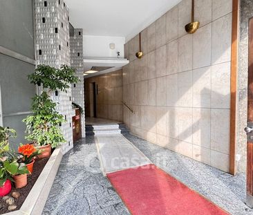 Bilocale in Affitto in Piazza de Angeli Ernesto a Milano - Foto 2