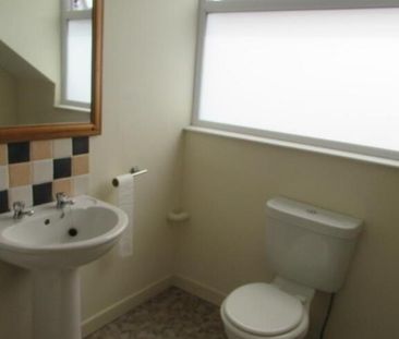 Unit 4, 65 University Avenue, Belfast, BT7 1GY - Photo 6