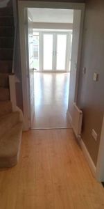 Fen Street, Milton Keynes, Buckinghamshire, MK10 - Photo 3