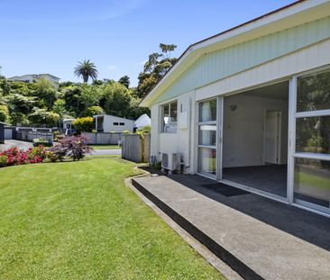 1/12 Ambury Place, Merrilands - Photo 6