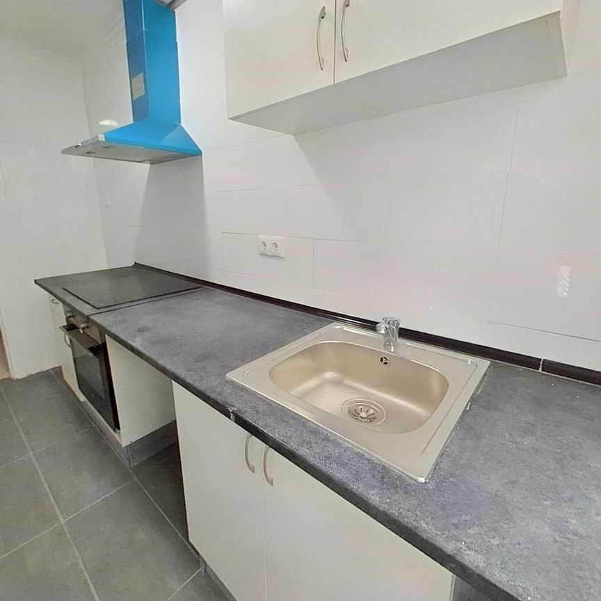 Piso de alquiler en La Raïosa - Photo 1