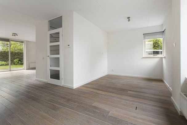 Te huur: Huis Kornelis van Tollaan 39 in Rotterdam - Foto 1