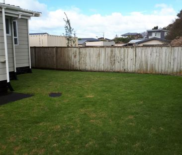 Little Gem - Photo 6