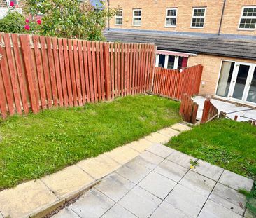 3 bedroom house to rent - Photo 2