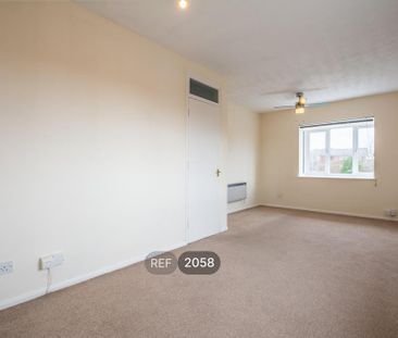 2 bedroom apartment to rent - Photo 6