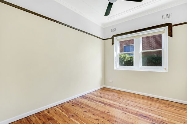 18 Short Street, Summer Hill, NSW 2130 - Photo 1