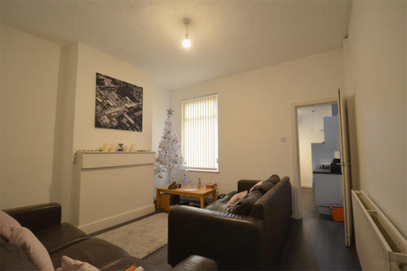 Manilla Road, Selly Oak, Birmingham B29 - Photo 2