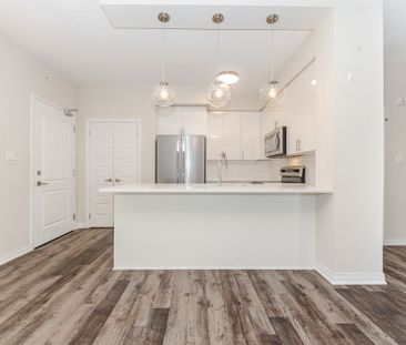 For Lease - 610 Farmstead Drive Unit# 320, Milton, Ontario - Photo 5